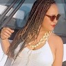 Cleide Nélia Santos Rosa