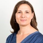 Andrea Landfair