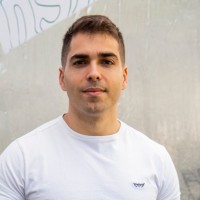 Miguel Carrasco