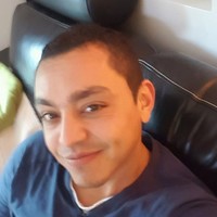 Yassine Mousaoui