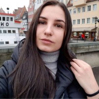 Olena S.