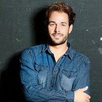 Javier Ibáñez González
