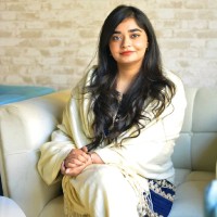 Rida Hamid
