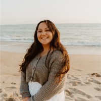 Daisy Sumaya