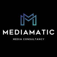 MEDIAMATIC Media Consultancy