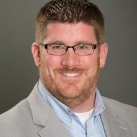 Justin Phelps