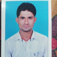 Rakesh Kumar