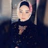 Heba Bassem