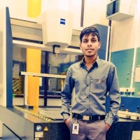 Rajkumar Jothi