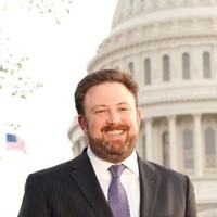 Paul Doucette