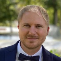 Sébastien Garzon