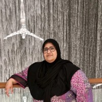 Farhat Ullah