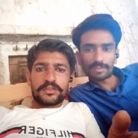 Nareshdan Gadhavi