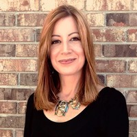 Keryl Oliver