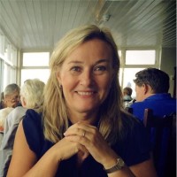 Elin Olsen