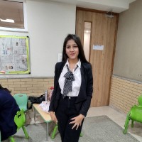 Suhani Aggarwal