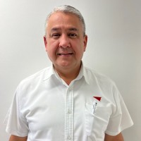 Manuel Grajales