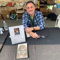 Ben Tanzer