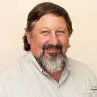 Scott Lambright