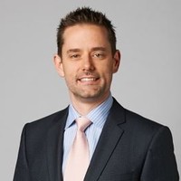 Andrew Hilson Ca Gaicd