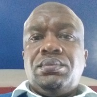 Thabo Lekone