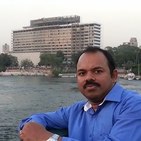 Bijo Kurian