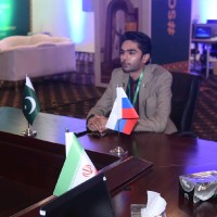 Rao Ahsan Mukhtar