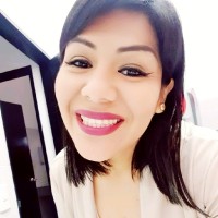 Tessy Raymundo García