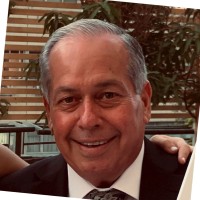 Amir Tamshe