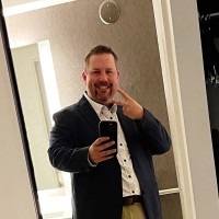 Nathan Sutton