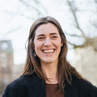 Nina Sandström