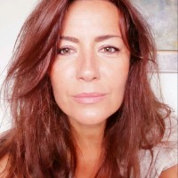 Cécile Courant
