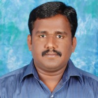 Arul Manoji