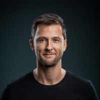 Daniël Verstegen