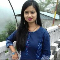 UPASANA PATHAK