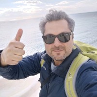 Sergio Herrera Caltagirone