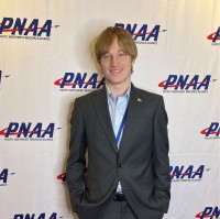 Grant Gallagher