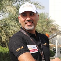 Ayman Abass