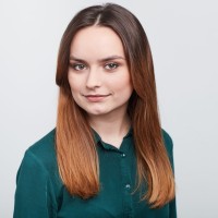 Karolina Rzyszkowicz