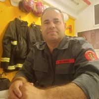 Fabio Manfrim