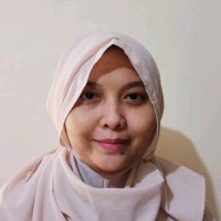 Andin Fairuz