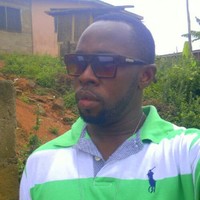 Musah Mohammed
