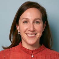 Heather Murray