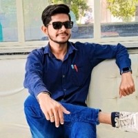 Gopichaand Karelwal