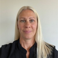 Lisa Arnborg