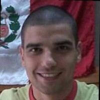 Valerio Neodo