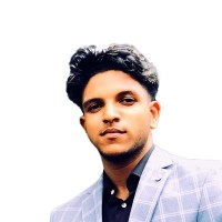 Sarath Sivaprasad