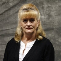 Terri Bowser