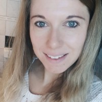 Sabrina Gloger