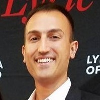 Ahmed Mujović, MBA